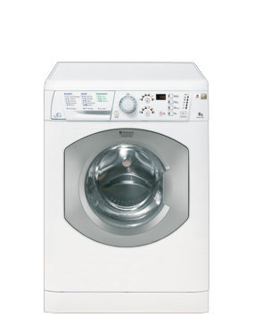 Hotpoint-Ariston ECO8F 1092 IT/S