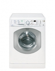 Hotpoint-Ariston ECO8F 1092 IT/S - mejor precio | unprecio.es