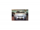 MITSUBISHI GALANT 2.4 GDI ELEGANCE - mejor precio | unprecio.es