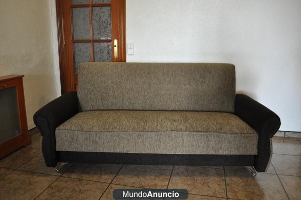 NUEVO MODELO SOFAS TOTALMENTE NUEVOS 270 EUROS