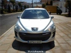 Peugeot 308 Confort 1.6 HDI 90 - mejor precio | unprecio.es