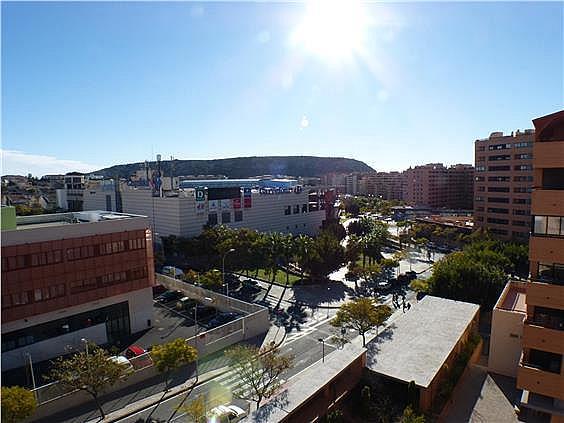 Piso en Alicante/Alacant