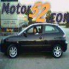 SEAT IBIZA REFERENCE - Barcelona - mejor precio | unprecio.es