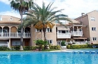 3b  , 1ba   in Albir,  Costa Blanca South   - 149950  EUR - mejor precio | unprecio.es