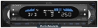 Autorradio Sony MEX R1 DVD 208Watt - mejor precio | unprecio.es