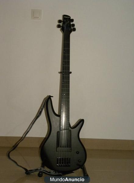 BAJO IBANEZ GWB35