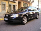 Comprar Audi A6 AVANT 180 CV '00 en Barcelona - mejor precio | unprecio.es