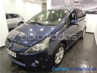 Mitsubishi Grandis - mejor precio | unprecio.es