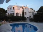 Traditional country house in a finca - mejor precio | unprecio.es