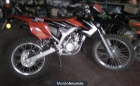 Yamaha dt 50r - mejor precio | unprecio.es