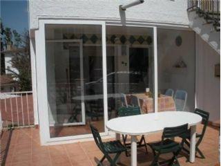 Apartamento en venta en Roses, Girona (Costa Brava)