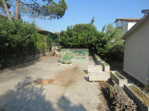 Casa en Sant Quirze del Vallès