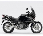 HONDA XL 1000 V VARADERO ABS - mejor precio | unprecio.es