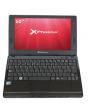 portatil phoenix quasar 10.1