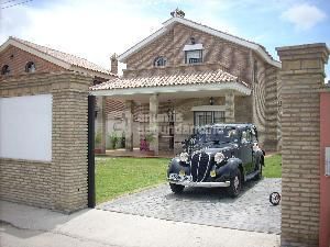 SIMCA 8-- 1100. AÑO 1939