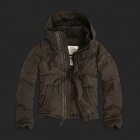 tengo varias chaquetas abercrombie y G-Star con etiquetas - mejor precio | unprecio.es