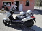 201 Yamaha YP 125 - mejor precio | unprecio.es