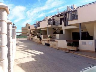 2b  , 2ba   in Cuevas De Almanzora,  Costa de Almeria   - 104000  EUR