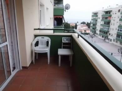 Apartamento con 3 dormitorios se vende en Torremolinos, Costa del Sol