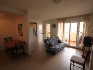 Apartamento en venta en Cala de Finestrat, Alicante (Costa Blanca)