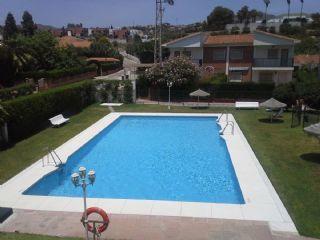 Apartamento en venta en Chilches, Málaga (Costa del Sol)