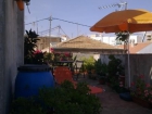 CARTAGENA, VENDO TODAS LAS PLANTAS Y COMPLEMENTOS PARA UNA TERRAZA. 1200 - mejor precio | unprecio.es