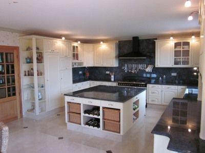 Chalet en venta en Lloret de Mar, Girona (Costa Brava)