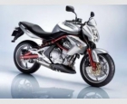 KAWASAKI ER 6 N - mejor precio | unprecio.es