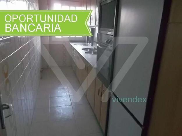 Piso en venta en Lleida, Lleida