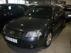 SAAB 9-5 3.0 V6 TID VECTOR - mejor precio | unprecio.es