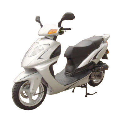 Scooter 50, nueva Km 0 + 2 años de garantía +casco de regalo