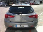 SEAT IBIZA 1.9TDI Referenc - mejor precio | unprecio.es