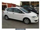 Seat Toledo 1.9TDI Reference - mejor precio | unprecio.es