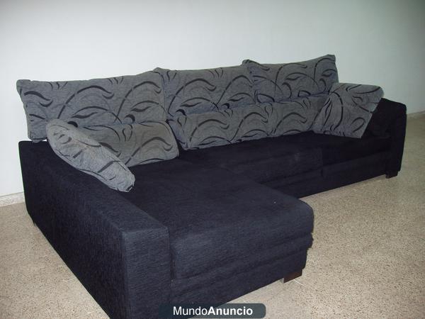 SOFA ECONOMICO