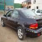 vendo chryler stratus - mejor precio | unprecio.es