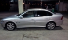 2000 opel vectra 2.5 v6 170cv 1599€ 644724834 - mejor precio | unprecio.es