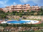 Apartamento con 2 dormitorios se vende en Casares Costa, Costa del Sol - mejor precio | unprecio.es