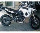 BMW F 800 GS - mejor precio | unprecio.es