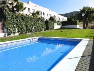 Casa en venta en Sitges, Barcelona (Costa Garraf)