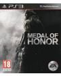 Medal of Honor PlayStation 3