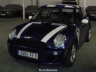 Mini Cooper - mejor precio | unprecio.es