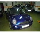 MINI Cooper - mejor precio | unprecio.es