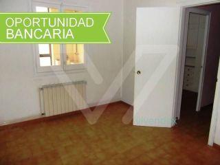 Piso en venta en Lleida, Lleida