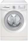 Smeg LBS106F1 - mejor precio | unprecio.es