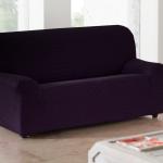 ofertas en fundas de sofás para proteger la tapicería de tu sofa