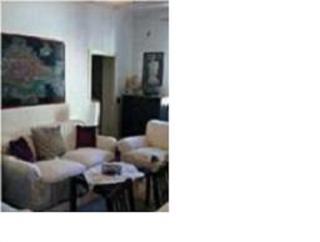 Apartamento : 4/7 personas - roma  roma (provincia de)  latium  italia