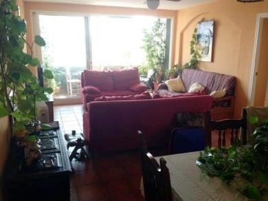 Apartamento con 3 dormitorios se vende en Fuengirola, Costa del Sol