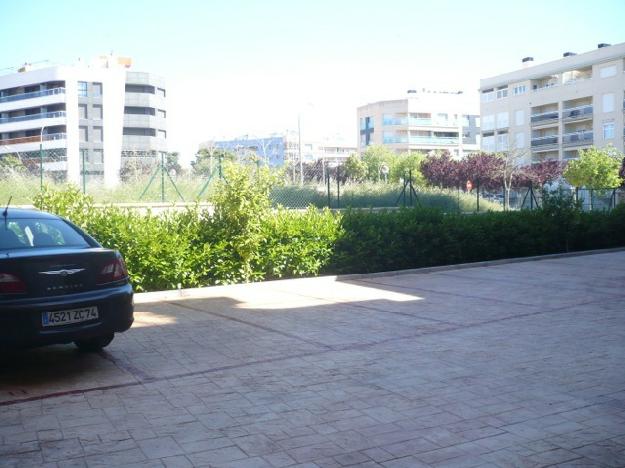 Apartamento en Cambrils