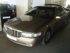 Cadillac Seville - mejor precio | unprecio.es