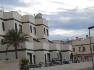 Casa en alquiler en Benidorm, Alicante (Costa Blanca)